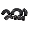 2019 best selling free sample available high quality high temperature silicone coupler