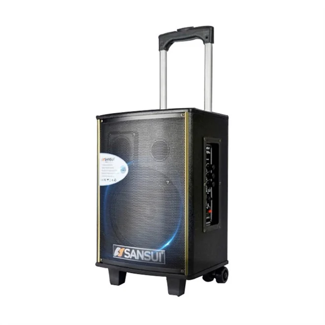 best bluetooth trolley speaker best bluetooth trolley speaker