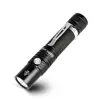 Sofirn SP32A V2.0 LED Flashlight Cree XPL2 Powerful 1300lm Torch Light EDC Flashlight 18650 with DTP PCB Power Indicator Ramping