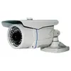 New coming Best sell ip camera ftp server
