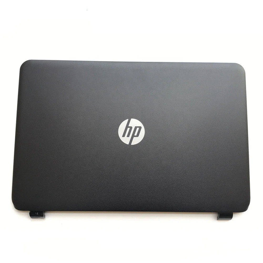 Laptop shell for HP 250 255 256 G3 15-G 15-H 15-R 15-T Lcd Back Cover