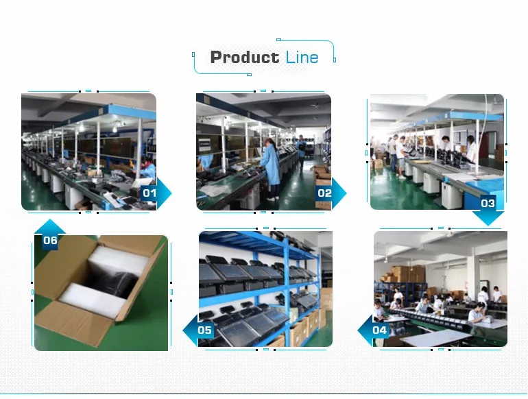 6 product line.jpg