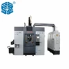 High speed Zinc alloy frame processing special machine Evolution of the flexible rotary transfer machine