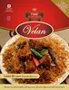 ready to eat Lamb Curry Mutton Khorma no cooking required ready to eat Non Vegetarian indian meals ready to eat food rea
