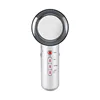 Infrared Ultrasound Cavitation E Body Slimming Massage Lipo Anti Cellulite Fat Burner Galvanic Therapy Device
