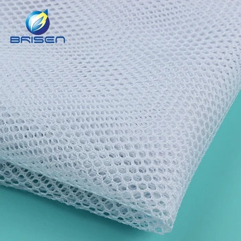 mesh cloth fabric