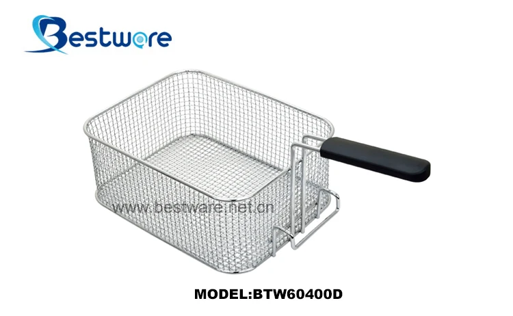 deep fryer basket.jpg