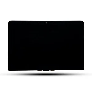 HP Spectre Pro X360 13.3 inch QHD Touch Screen Display