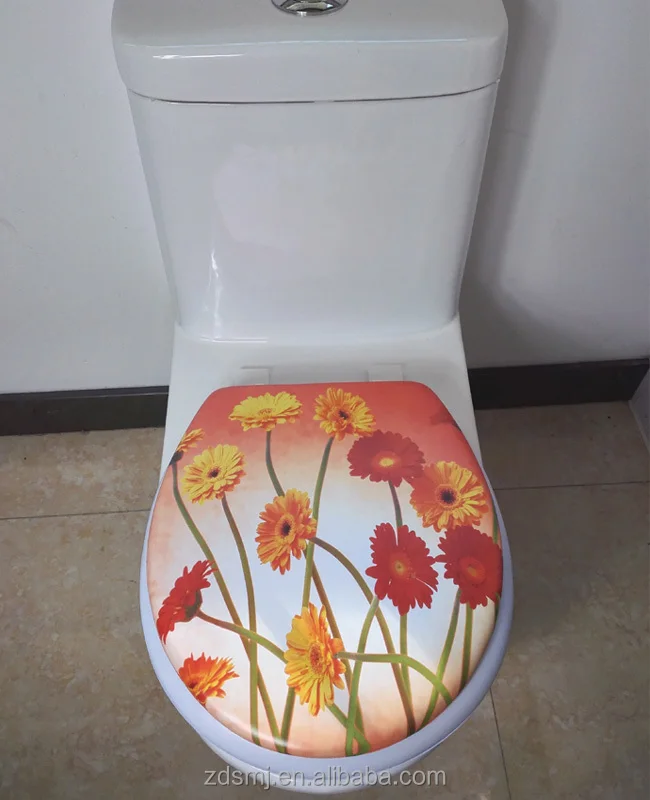 toilet seat7.jpg