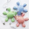 2014 new 10 ports USB 2.0 HUB