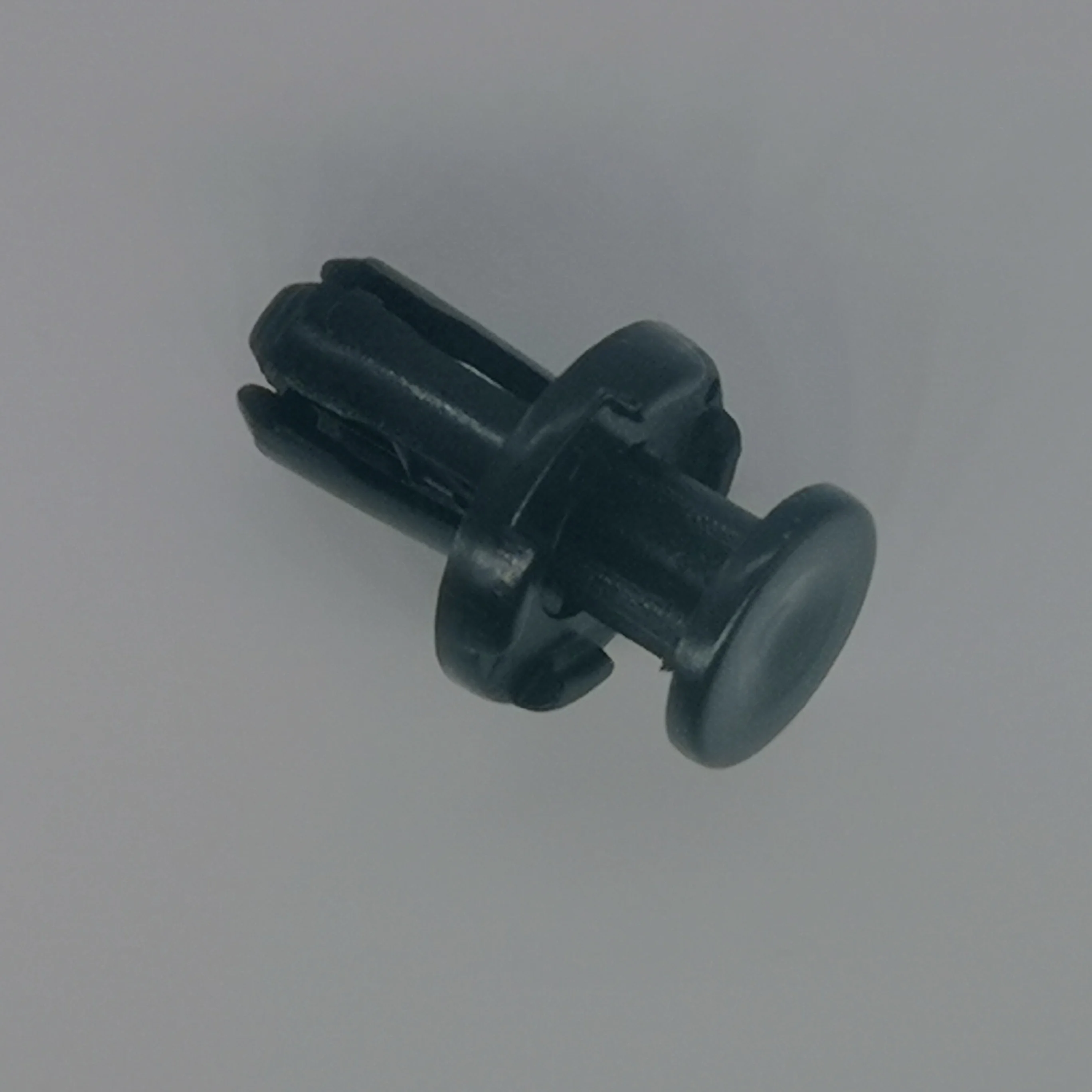 Jp299 Automotive Parts Universal Fasteners Plastic Car Clips