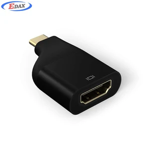 USB C to HDMI 4K 60Hz Adapter Samsung & Dell