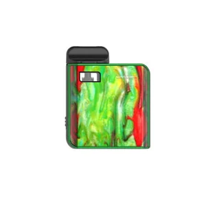 SMOK Mico Pod Starter Kit 700mAh