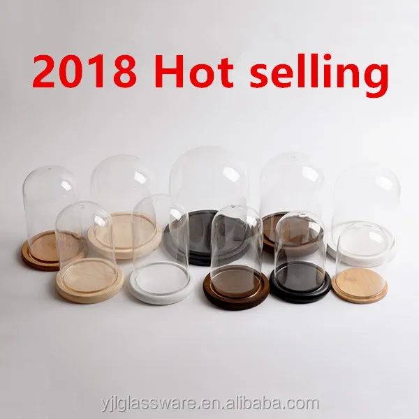 glass dome with base1.jpg