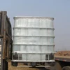 anhydrous glacial acetic acid neutralize acid