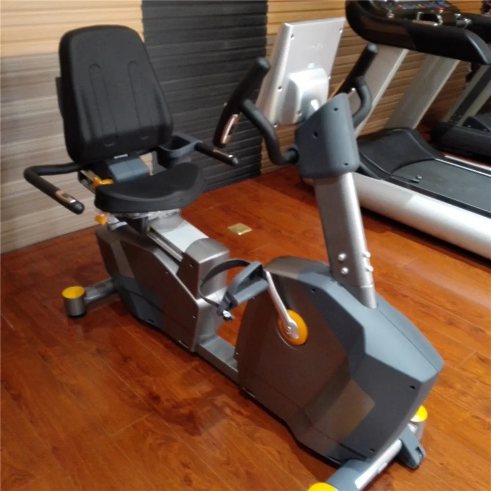 LDE-03 Recumbent  Bike (4).jpg