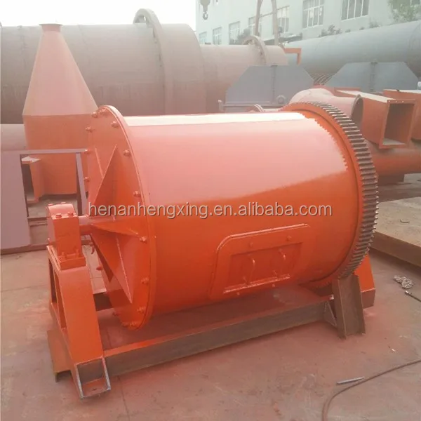 ceramic ball mill.jpg