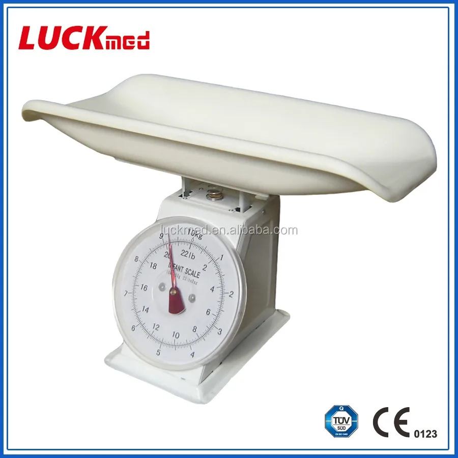 electric baby scale.jpg
