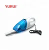 vacuum cleaner Dry vacuum cleaner for car Car wash vacuum cleaner
