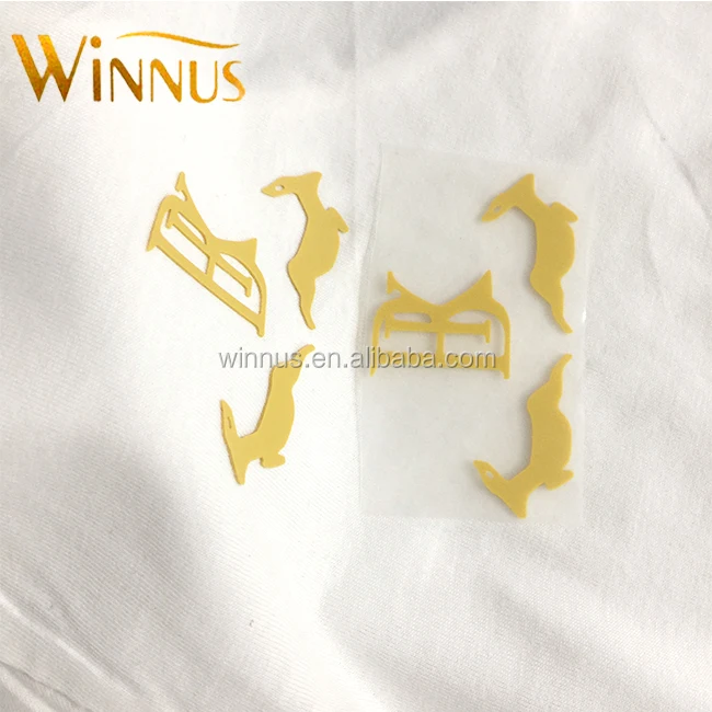 silicone sticker (2).jpg