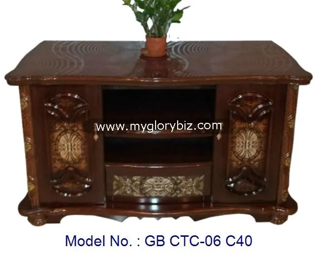 Antique Tv Cabinet, Antique Tv Cabinet Suppliers And Manufacturers Antique Tv Cabinet, Antique Tv Cabinet Suppliers and Manufacturers at Alibaba.com - Antique Tv Cabinet, Antique Tv Cabinet Suppliers And Manufacturers
