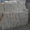 /product-detail/cement-refractory-cement-high-alumina-brick-al2o3-80-with-low-price-fire-clay-brick-for-blast-60836238650.html