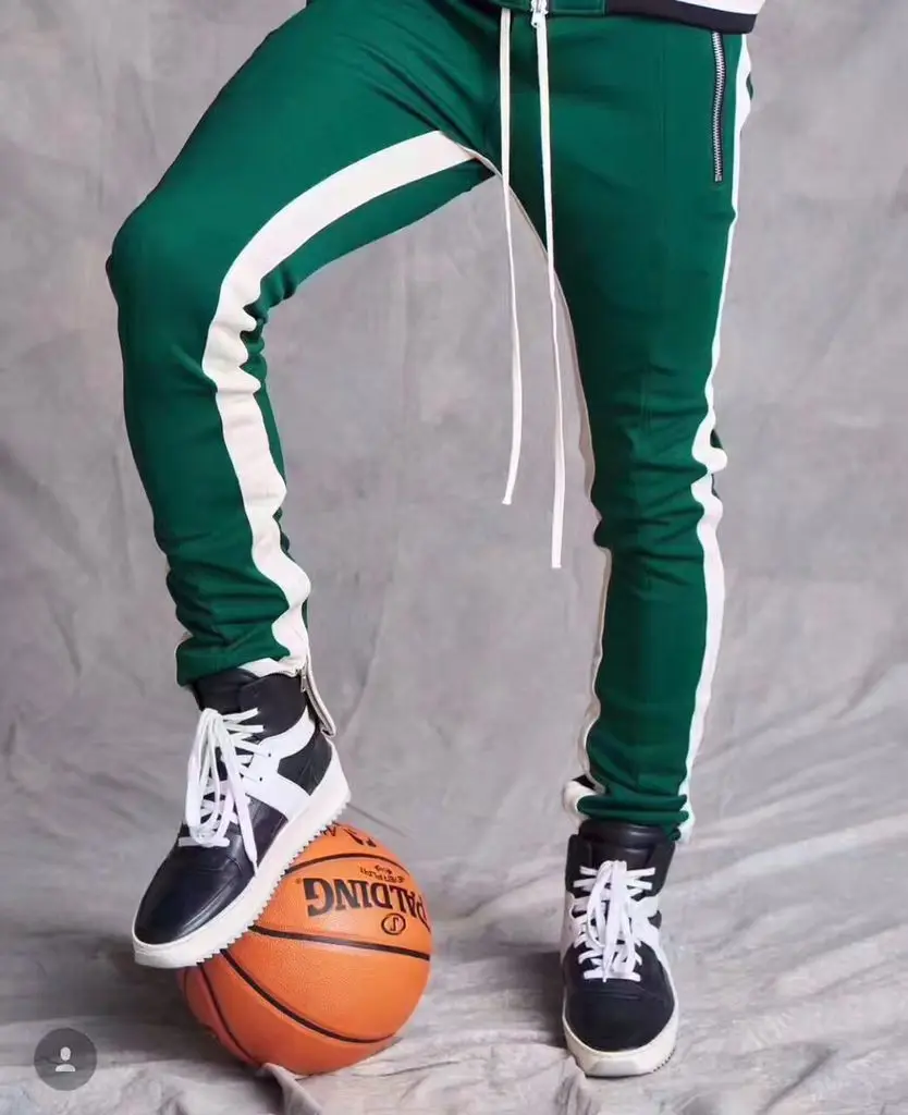 wholesale track pants