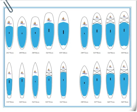 Shape of inflatable board.jpg