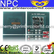 chip Office Electronics consumables FOR Xerox CC pro C-118 CC-128 M118 M-123 118I WC128 CC 133 compatible new photocopier chips