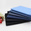 Good quality stock lots cotton denim textile with 140-150cm to South Africa market
