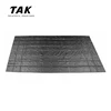 Tarpaulin 18oz Vinyl Waterproof Lumber Tarp