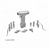 Bojin Medical Multi Function Surgical Power Tools Drill (system 4200)