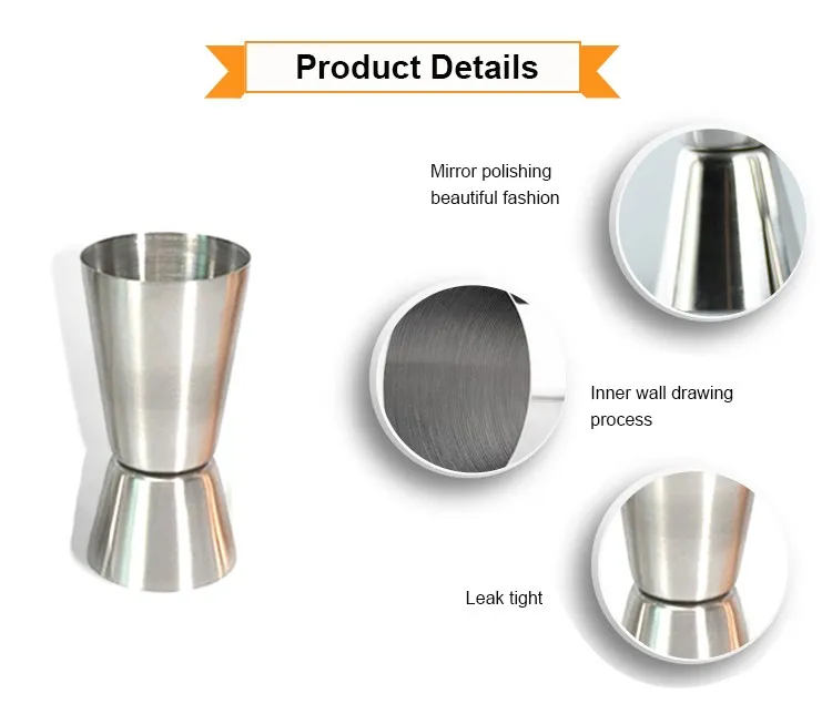 BC1609-Stainless-steel-Jigger_03.jpg