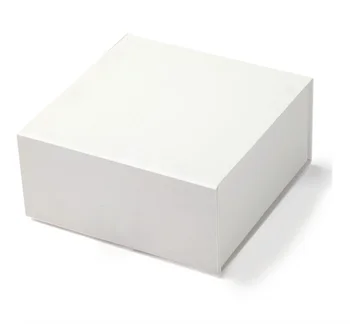 paper box packaging