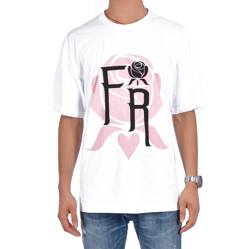 custom hip hop t shirts