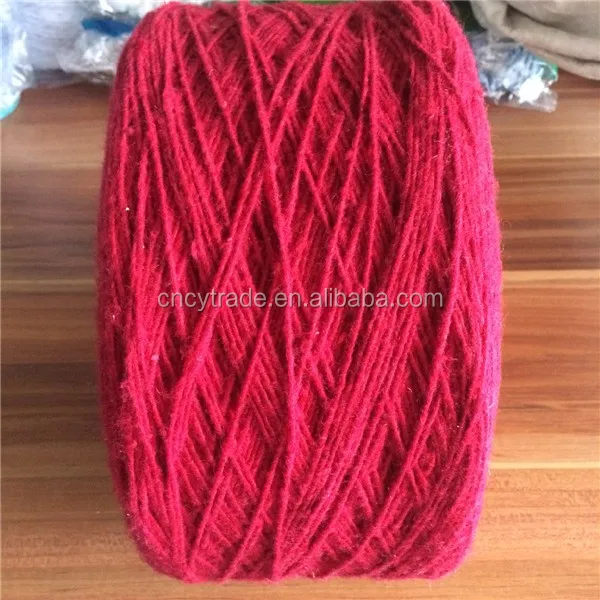 blanket yarn 03.jpg