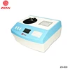 liquid detector for train station desktop liquid security scanner