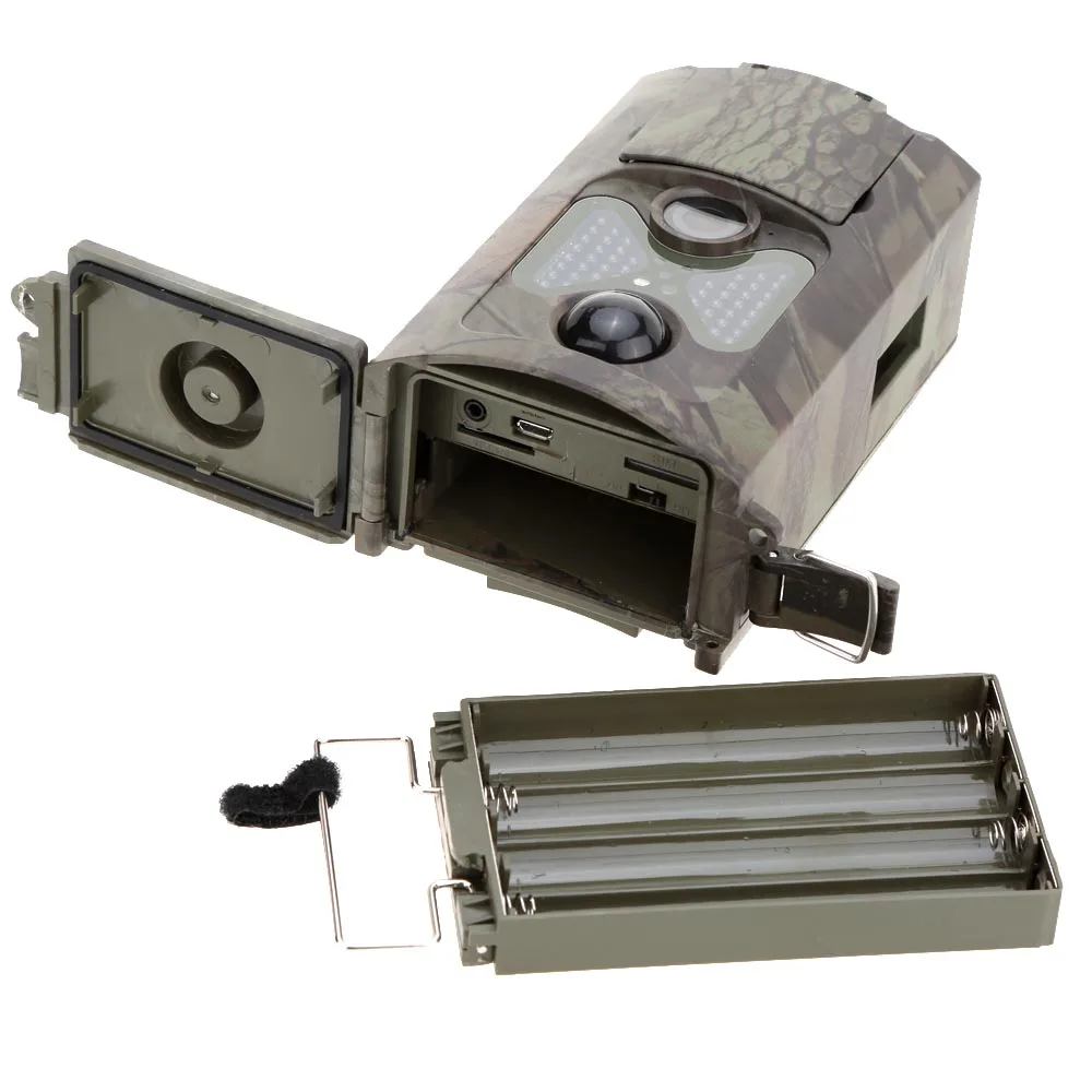 HC-550(4).jpg