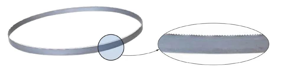 portable band saw blade.JPG