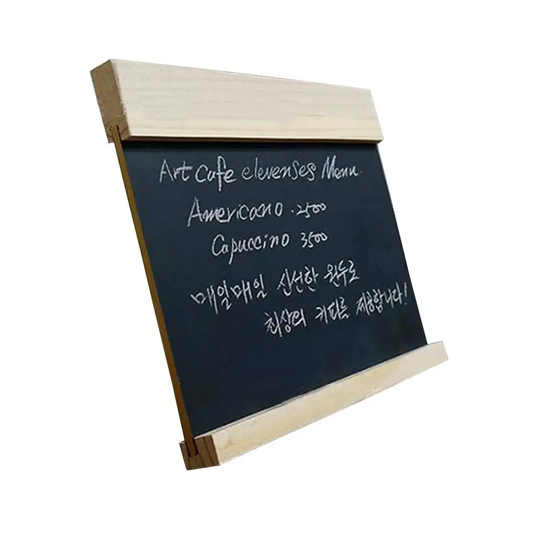 Cheap Restaurant Chalkboard Signs Find Restaurant Chalkboard Signs Deals On Line At Alibaba Com