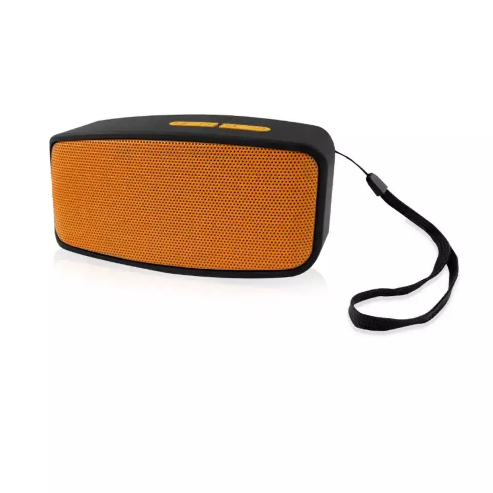 

Portable Mini music player n10 wireless speaker n10 BT speaker, Black,red,blue,green