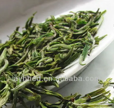 huoshan huangya tea.jpg