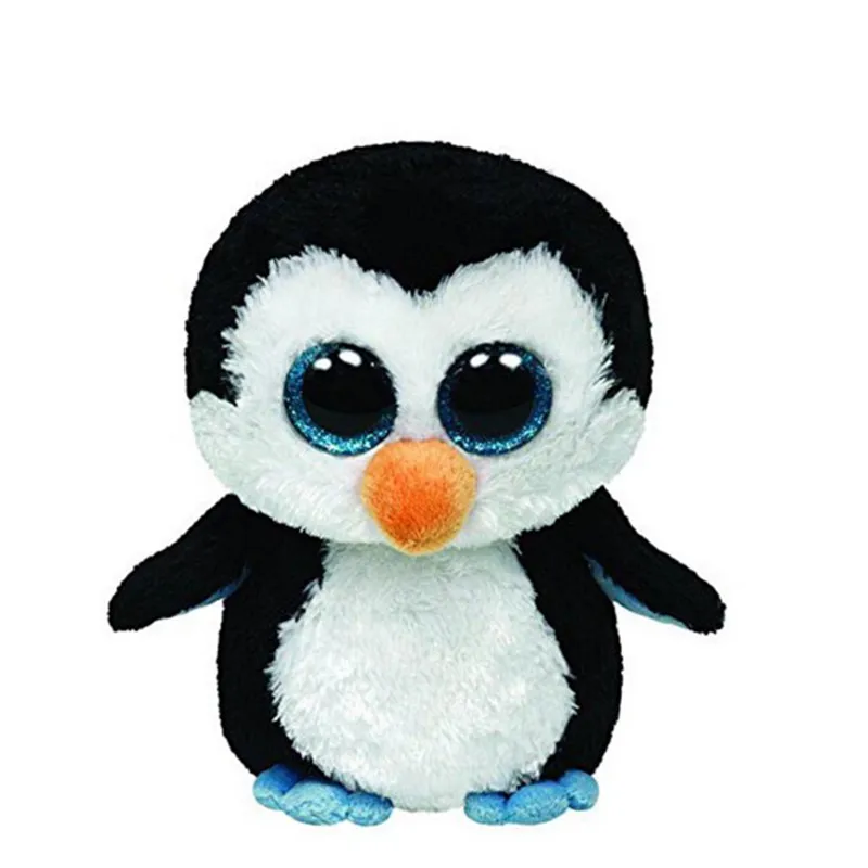 Ty Panda Bär Beurteilungen - Online Einkaufen Ty Panda Bär