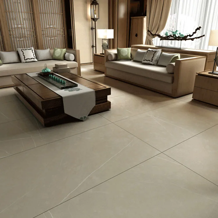 extra-large-big-size-porcelain-ceramic-slate-floor-tiles-with-porcelain