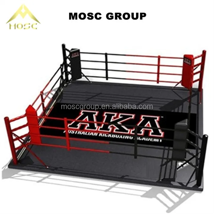 floor boxing ring 2.jpg