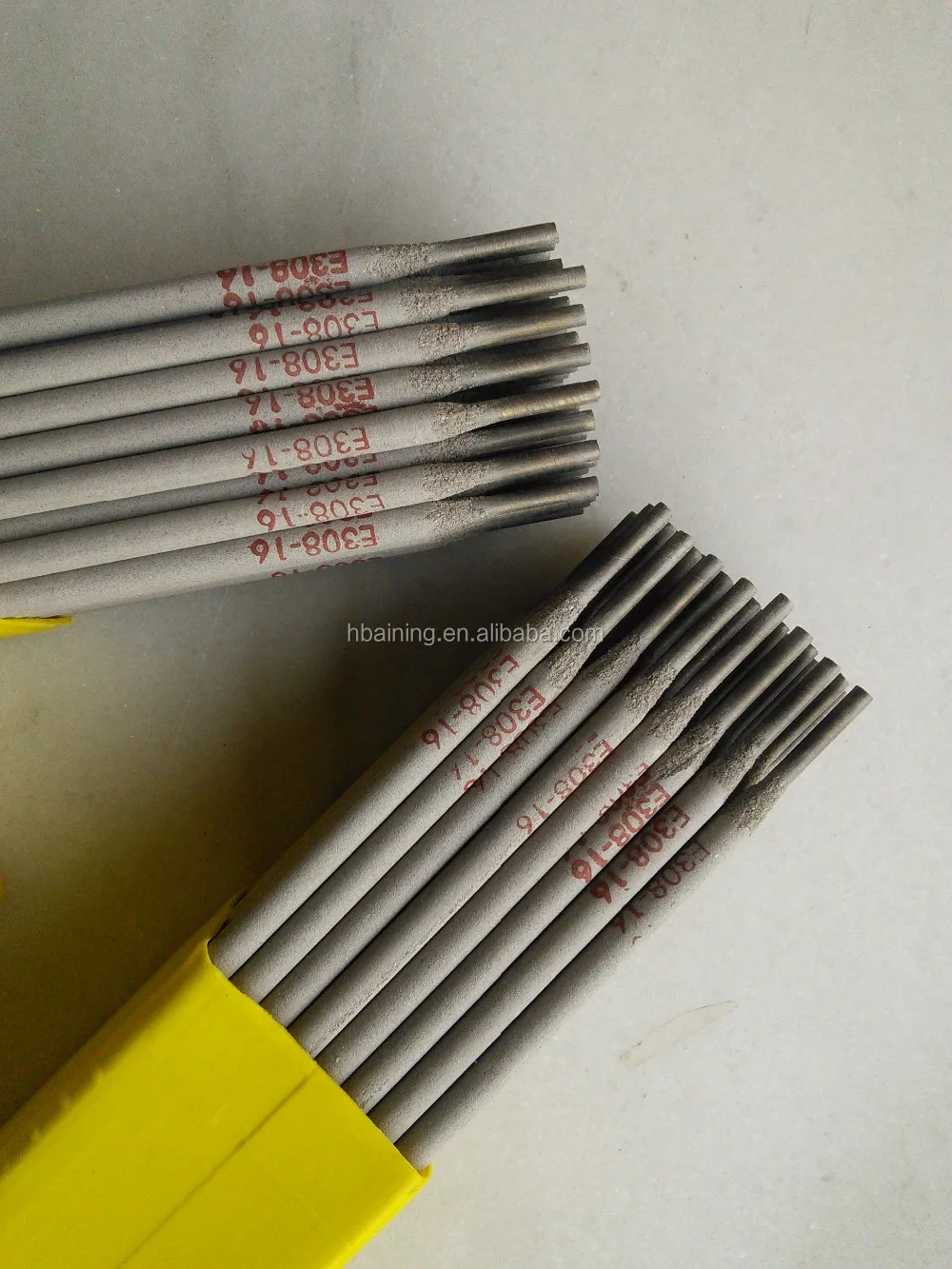 304 Stainless Steel Welding Rod Electrode Hs Code Buy Stainless Steel