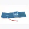 Original NIHON KOHDEN NK-YP-963T adult one tube NIBP blood pressure cuff