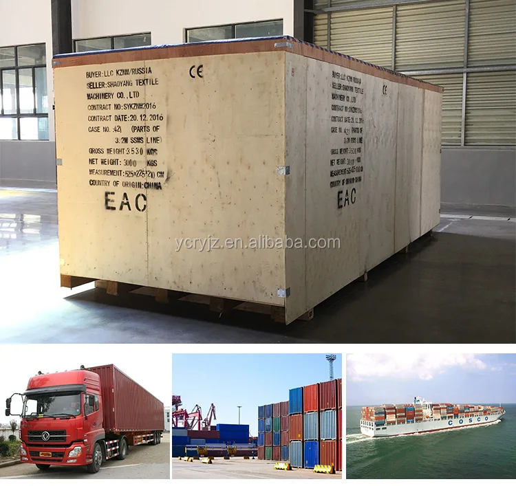 polymer cleaning furnace for clean extrusion nozzle and screw in plastic industry