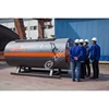 China top bioler manufacturer gas/ oil fired steam boiler for pharmaceutical ind
