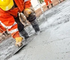 
3D/3MM polypropylene fiber for concrete, short cut polypropylene fiber, polypropylene fiber concrete 